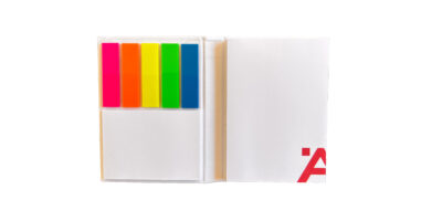 Notepad